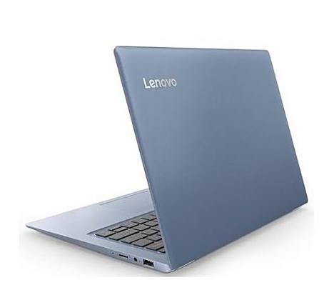 Laptops & Computers