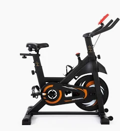 Treadmills