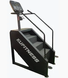 Exercise Bike Maintenance
