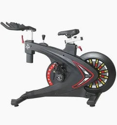 Fitness Gear Servicing
